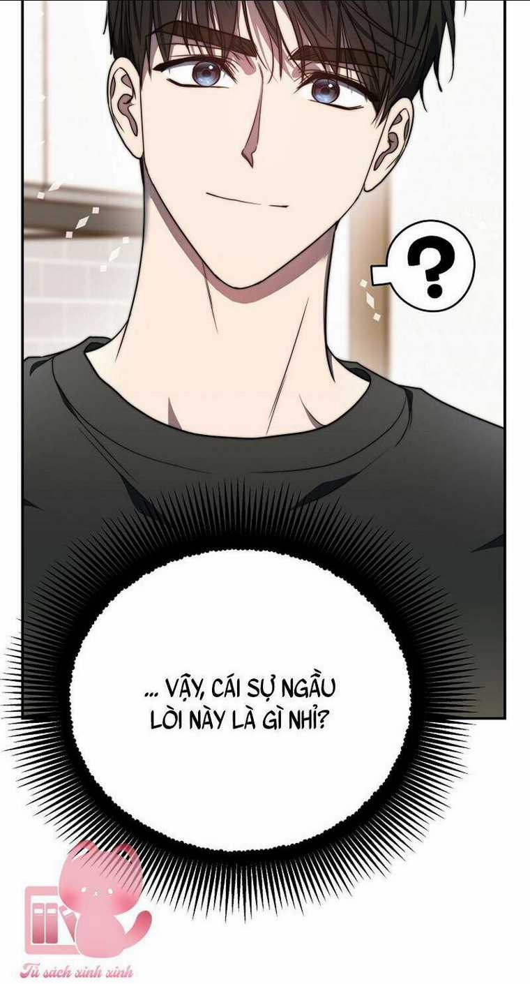 Hướng Dẫn Sinh Tồn Dành Cho Ranker Chapter 6 trang 73