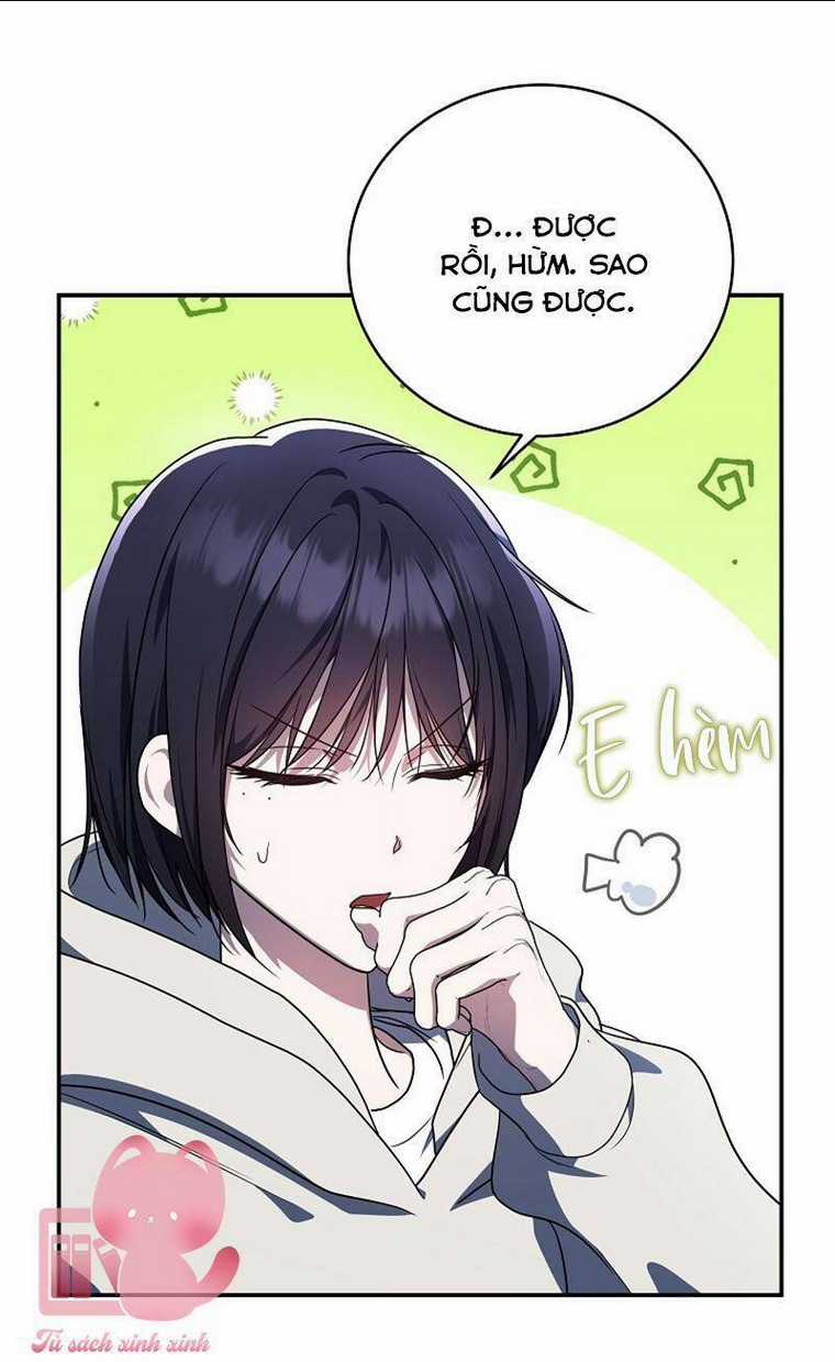 Hướng Dẫn Sinh Tồn Dành Cho Ranker Chapter 6 trang 74