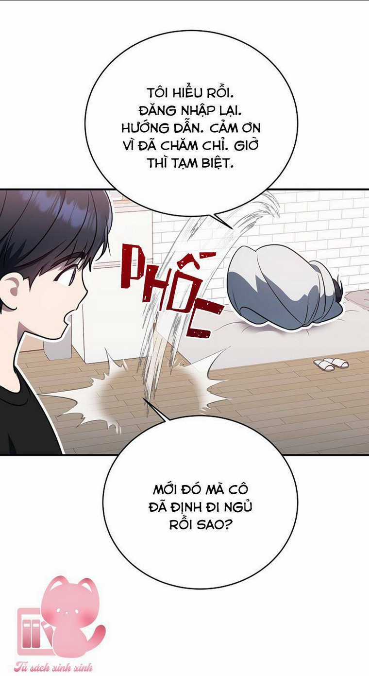 Hướng Dẫn Sinh Tồn Dành Cho Ranker Chapter 6 trang 75