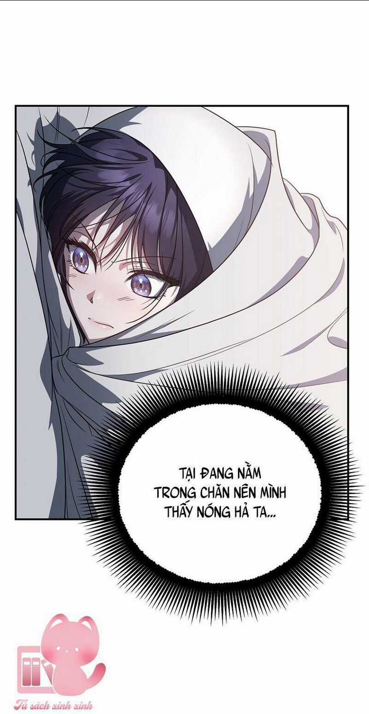 Hướng Dẫn Sinh Tồn Dành Cho Ranker Chapter 6 trang 76