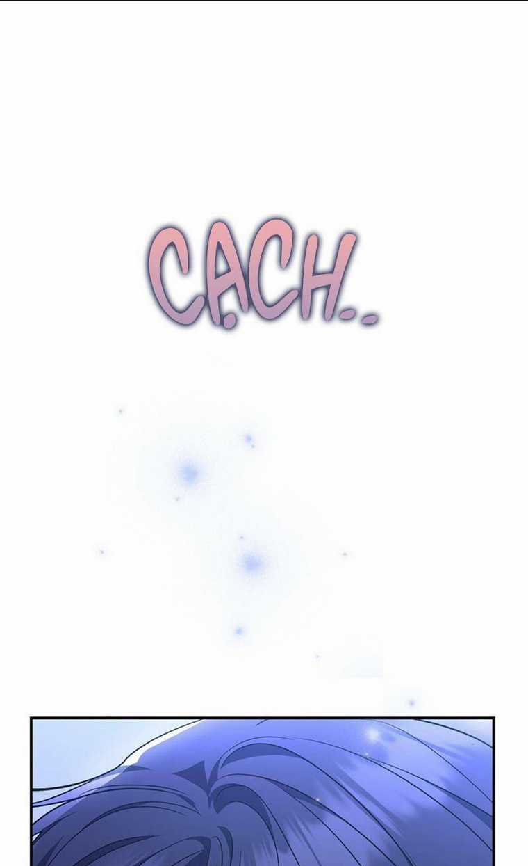 Hướng Dẫn Sinh Tồn Dành Cho Ranker Chapter 6 trang 78