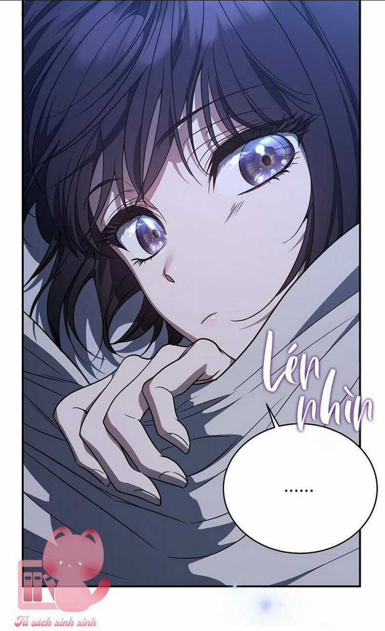 Hướng Dẫn Sinh Tồn Dành Cho Ranker Chapter 6 trang 79