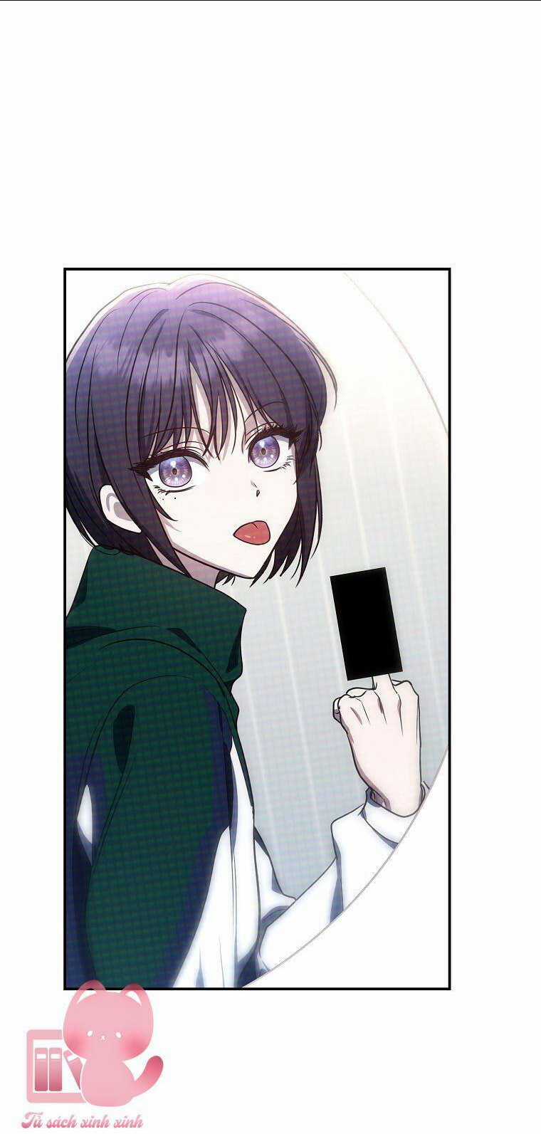 Hướng Dẫn Sinh Tồn Dành Cho Ranker Chapter 6 trang 8