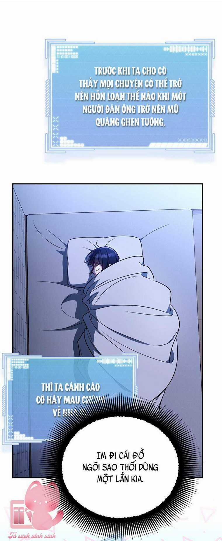 Hướng Dẫn Sinh Tồn Dành Cho Ranker Chapter 6 trang 80