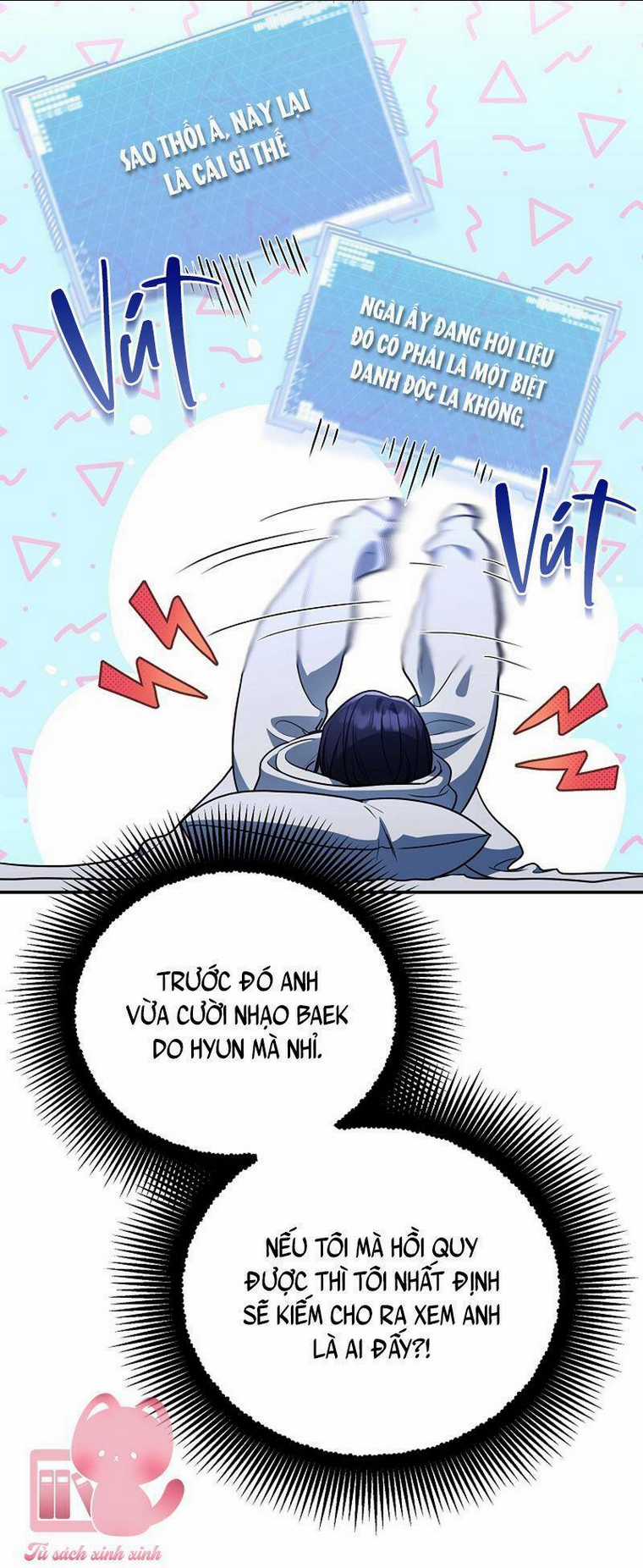 Hướng Dẫn Sinh Tồn Dành Cho Ranker Chapter 6 trang 81