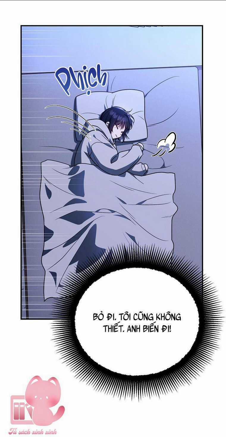 Hướng Dẫn Sinh Tồn Dành Cho Ranker Chapter 6 trang 82