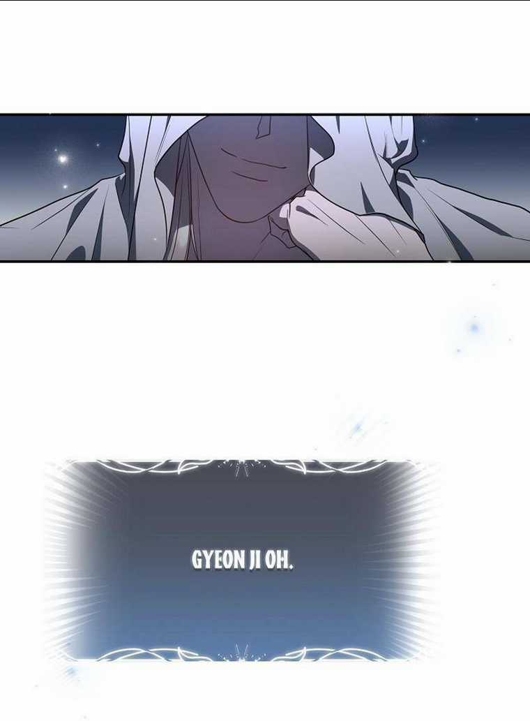 Hướng Dẫn Sinh Tồn Dành Cho Ranker Chapter 6 trang 83