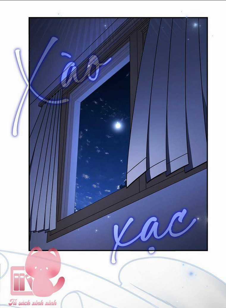 Hướng Dẫn Sinh Tồn Dành Cho Ranker Chapter 6 trang 84