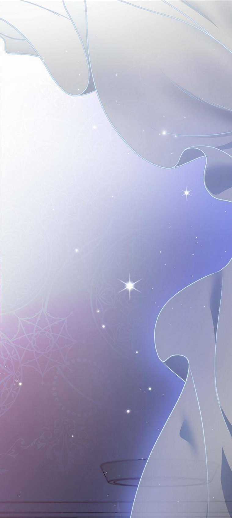 Hướng Dẫn Sinh Tồn Dành Cho Ranker Chapter 6 trang 85