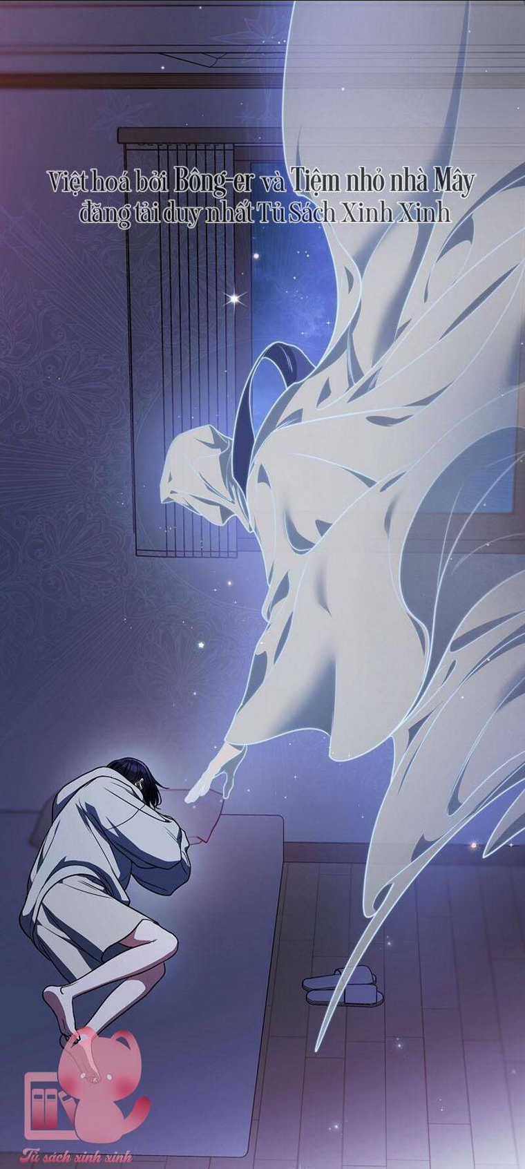 Hướng Dẫn Sinh Tồn Dành Cho Ranker Chapter 6 trang 86