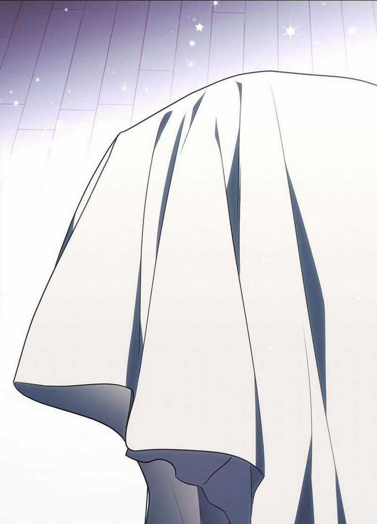 Hướng Dẫn Sinh Tồn Dành Cho Ranker Chapter 6 trang 87