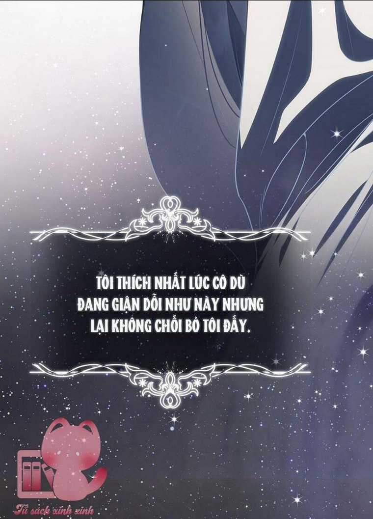 Hướng Dẫn Sinh Tồn Dành Cho Ranker Chapter 6 trang 88