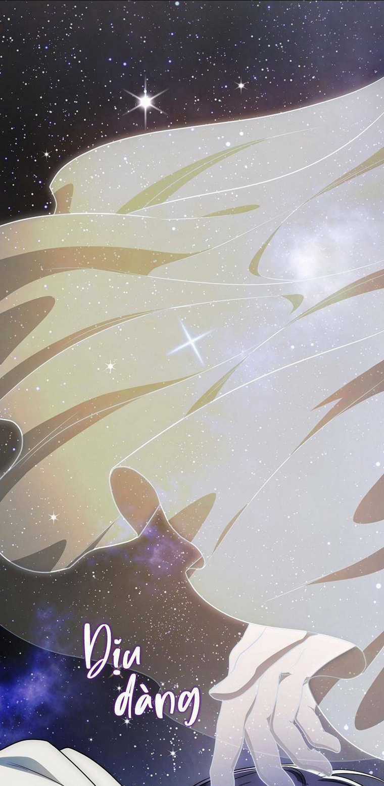 Hướng Dẫn Sinh Tồn Dành Cho Ranker Chapter 6 trang 89