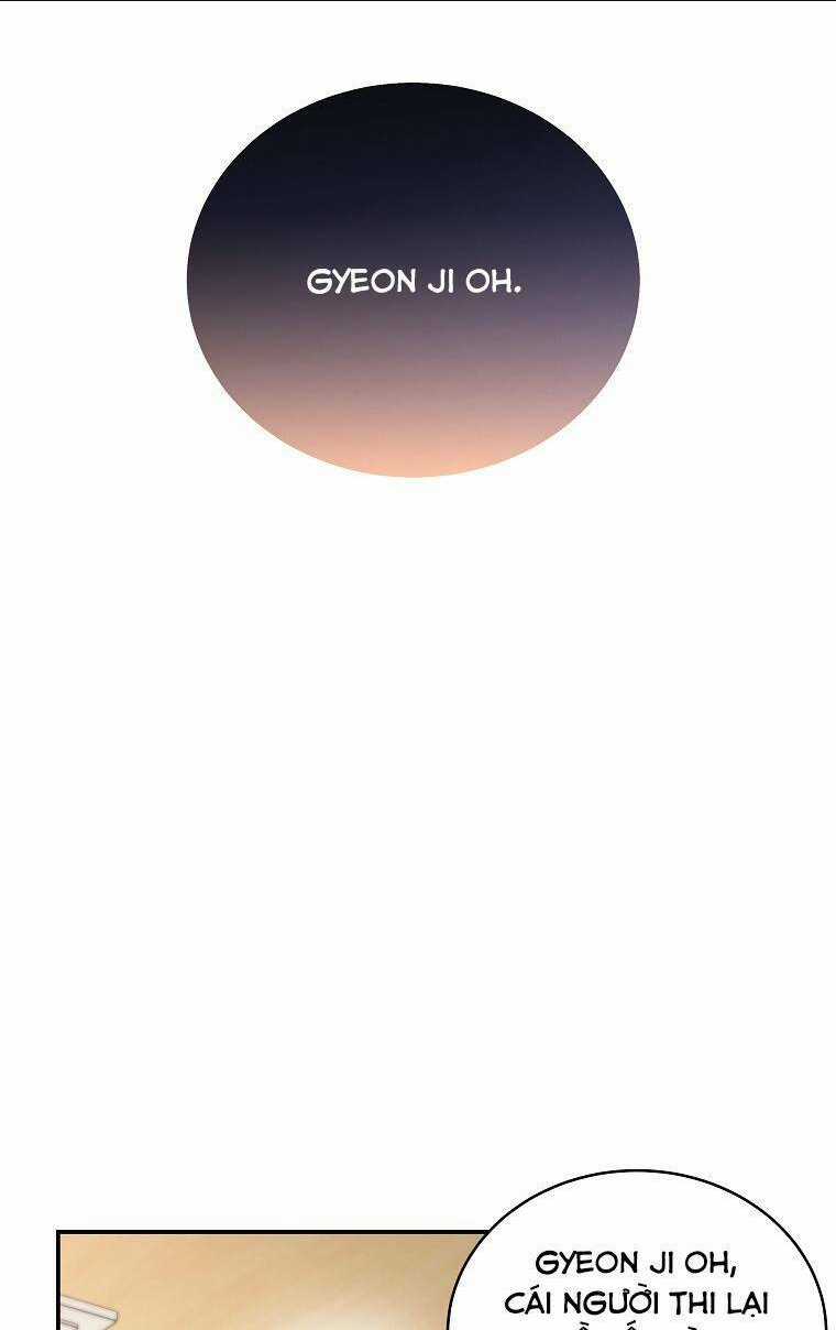 Hướng Dẫn Sinh Tồn Dành Cho Ranker Chapter 6 trang 9