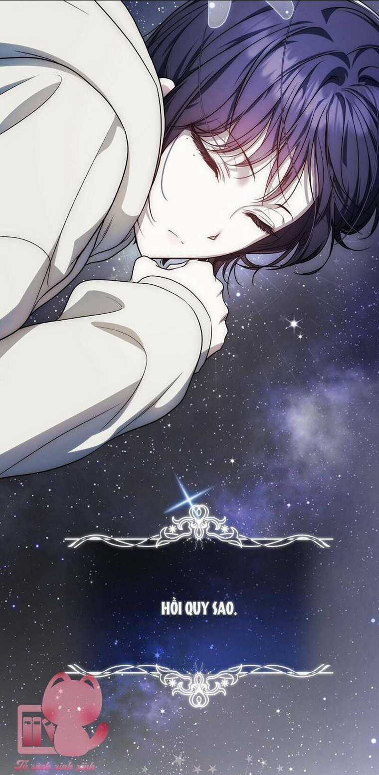 Hướng Dẫn Sinh Tồn Dành Cho Ranker Chapter 6 trang 90