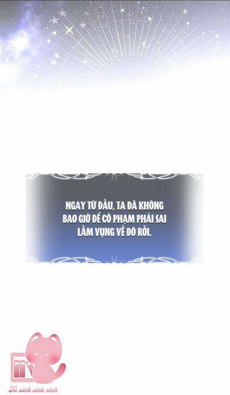 Hướng Dẫn Sinh Tồn Dành Cho Ranker Chapter 6 trang 91