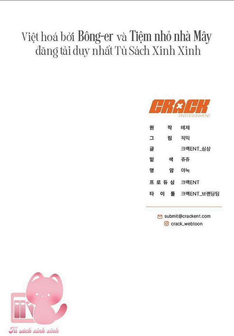 Hướng Dẫn Sinh Tồn Dành Cho Ranker Chapter 6 trang 92