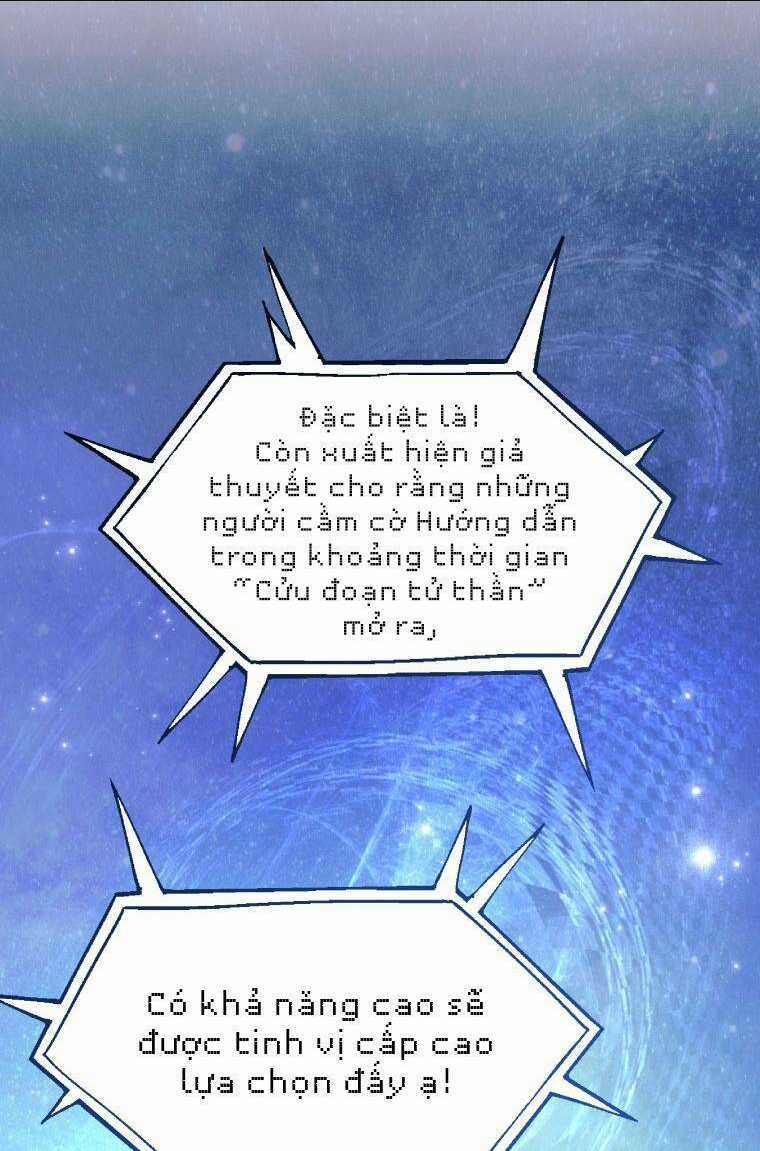 Hướng Dẫn Sinh Tồn Dành Cho Ranker Chapter 7 trang 10