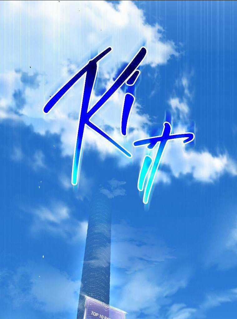 Hướng Dẫn Sinh Tồn Dành Cho Ranker Chapter 7 trang 100