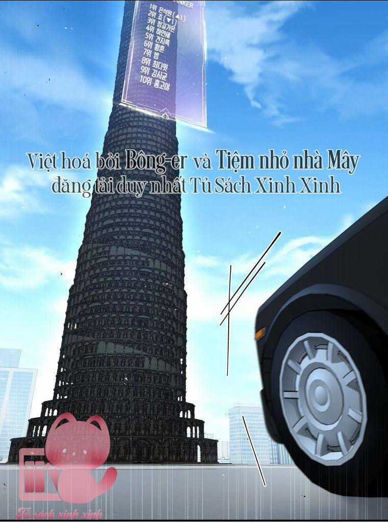 Hướng Dẫn Sinh Tồn Dành Cho Ranker Chapter 7 trang 101