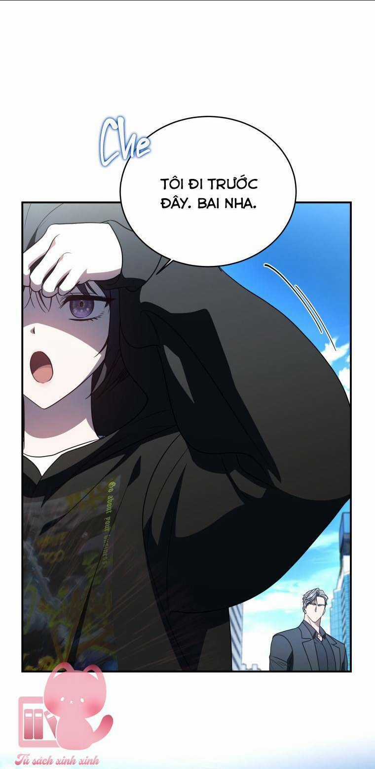 Hướng Dẫn Sinh Tồn Dành Cho Ranker Chapter 7 trang 102