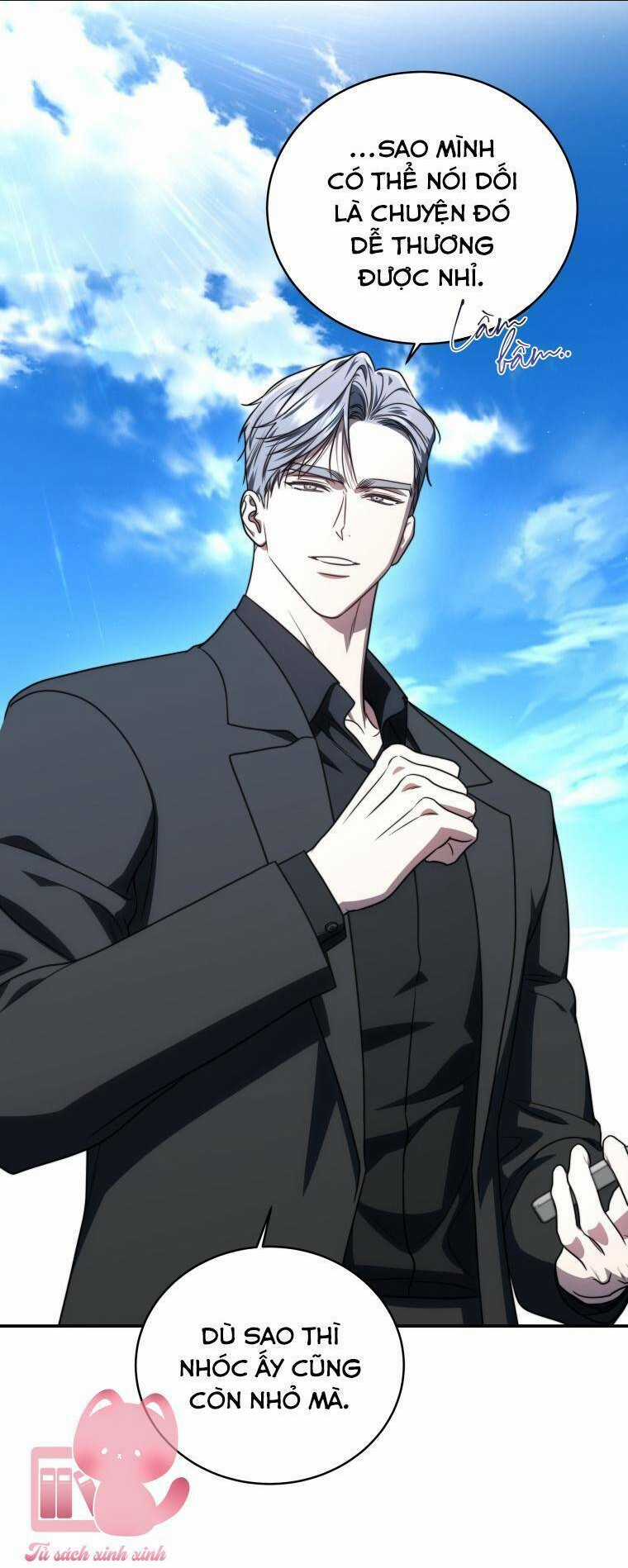 Hướng Dẫn Sinh Tồn Dành Cho Ranker Chapter 7 trang 103