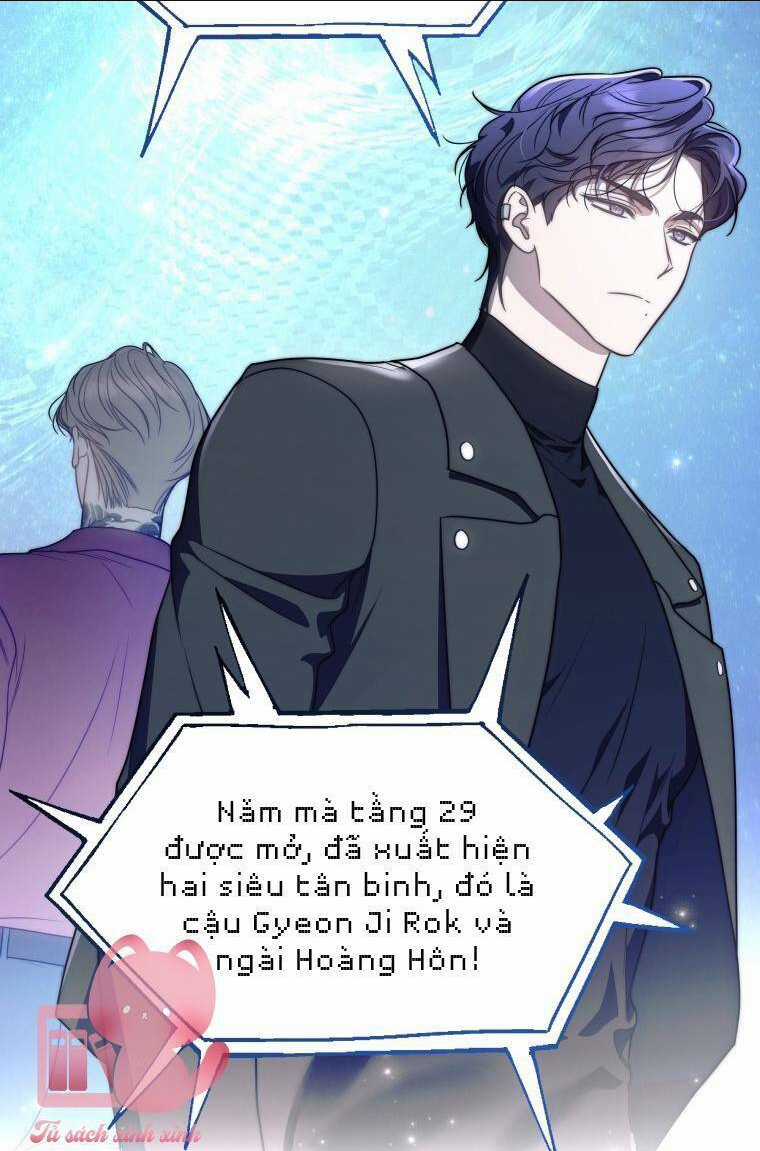 Hướng Dẫn Sinh Tồn Dành Cho Ranker Chapter 7 trang 11