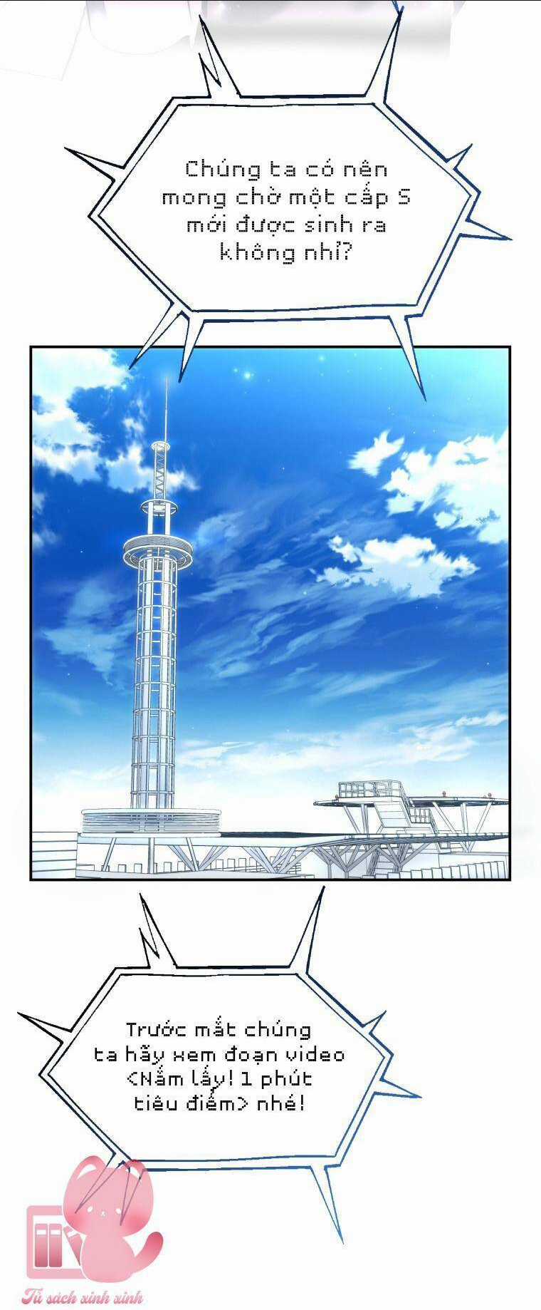 Hướng Dẫn Sinh Tồn Dành Cho Ranker Chapter 7 trang 12