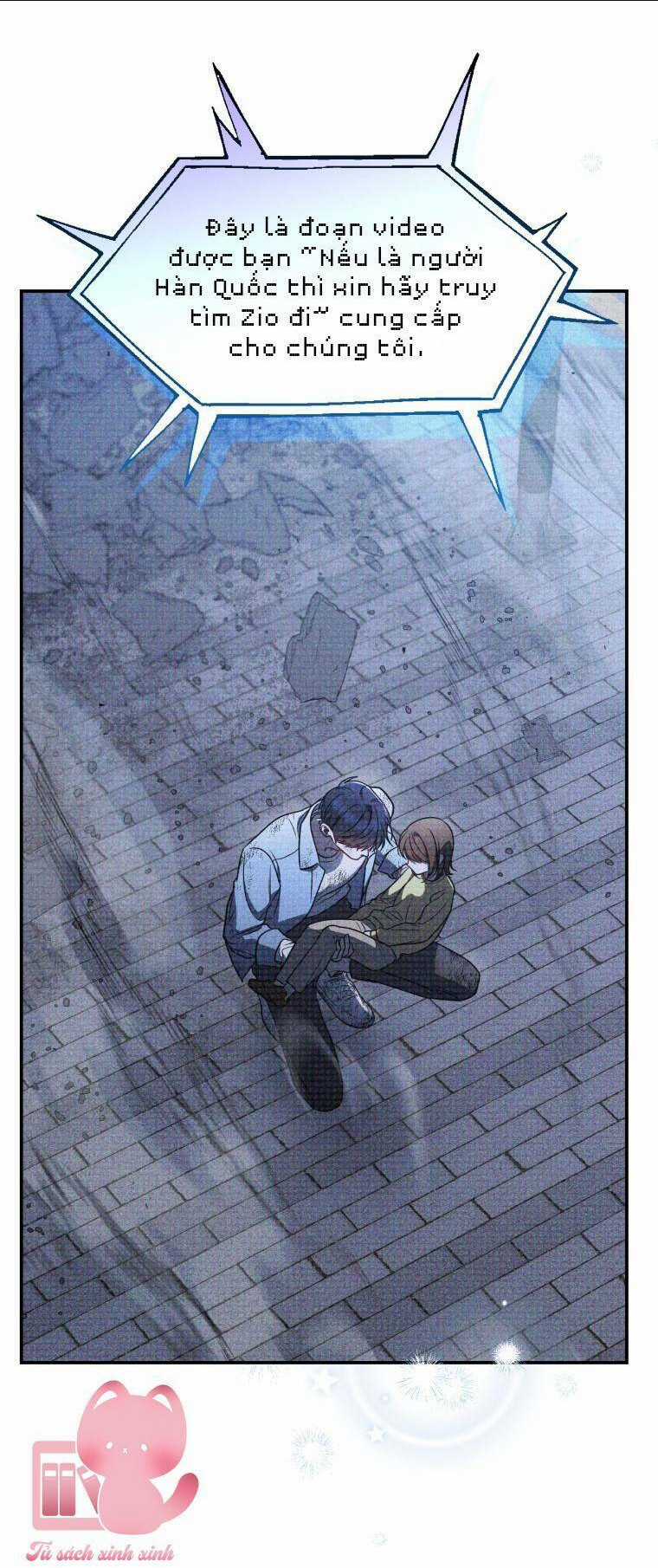 Hướng Dẫn Sinh Tồn Dành Cho Ranker Chapter 7 trang 13