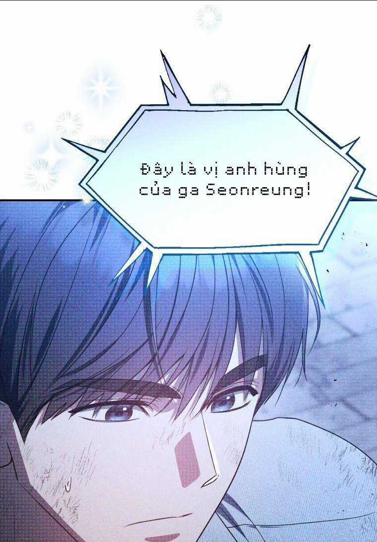 Hướng Dẫn Sinh Tồn Dành Cho Ranker Chapter 7 trang 14