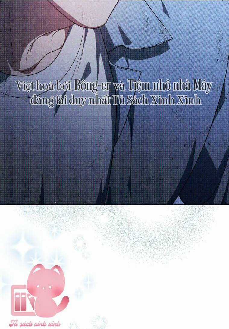 Hướng Dẫn Sinh Tồn Dành Cho Ranker Chapter 7 trang 15