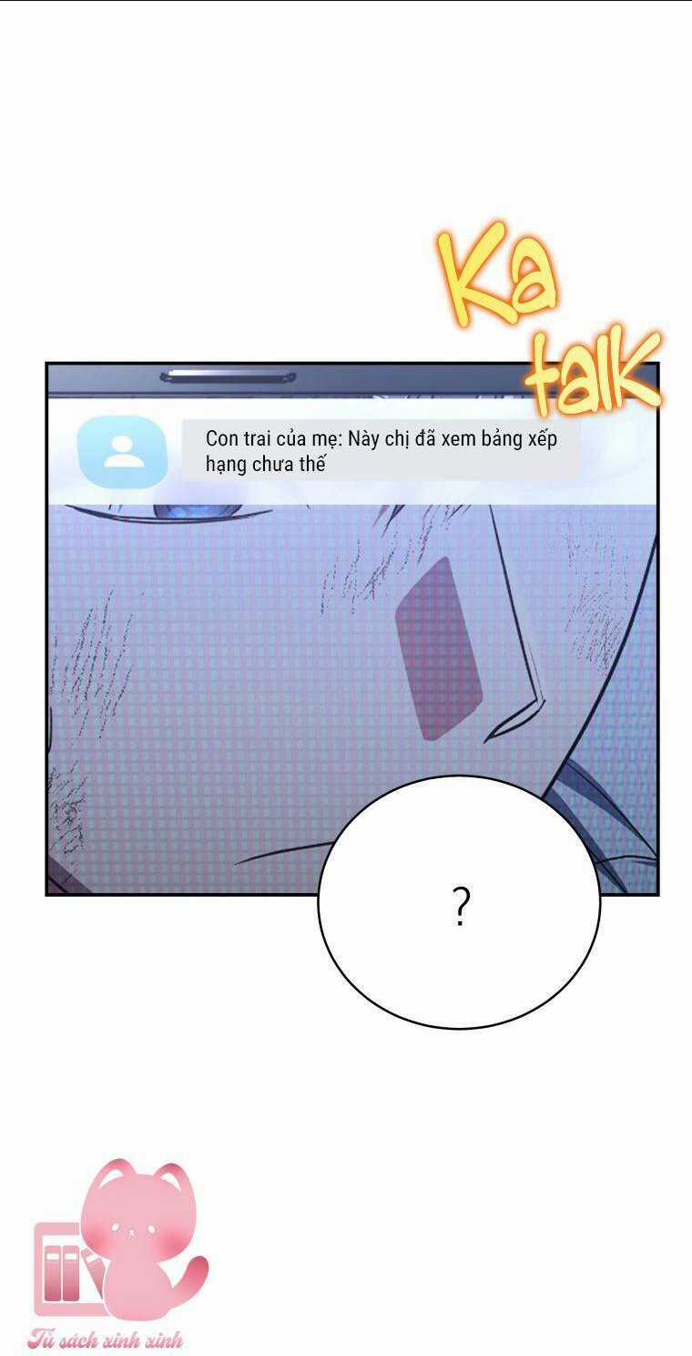 Hướng Dẫn Sinh Tồn Dành Cho Ranker Chapter 7 trang 17