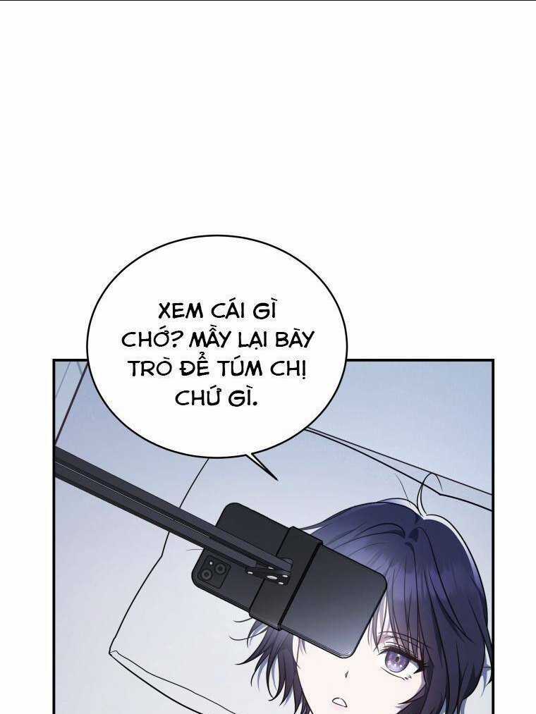 Hướng Dẫn Sinh Tồn Dành Cho Ranker Chapter 7 trang 18