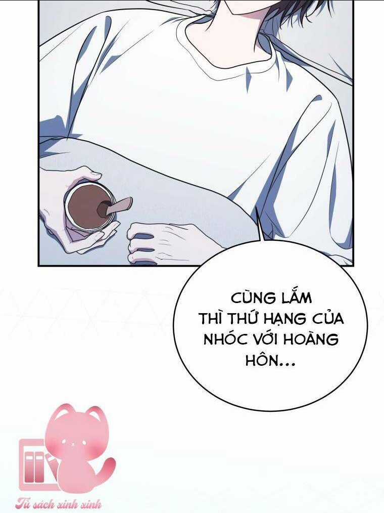 Hướng Dẫn Sinh Tồn Dành Cho Ranker Chapter 7 trang 19