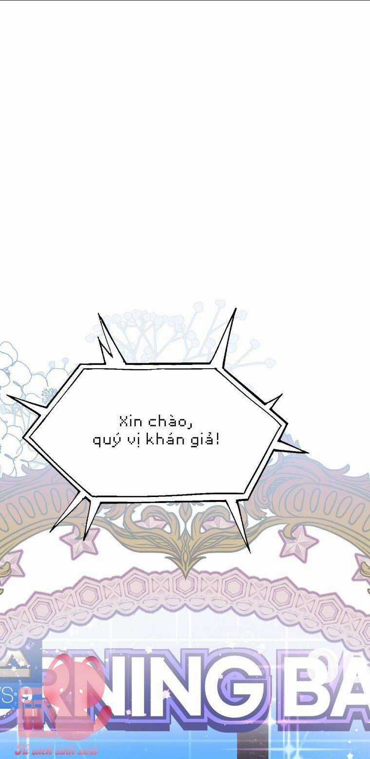 Hướng Dẫn Sinh Tồn Dành Cho Ranker Chapter 7 trang 2