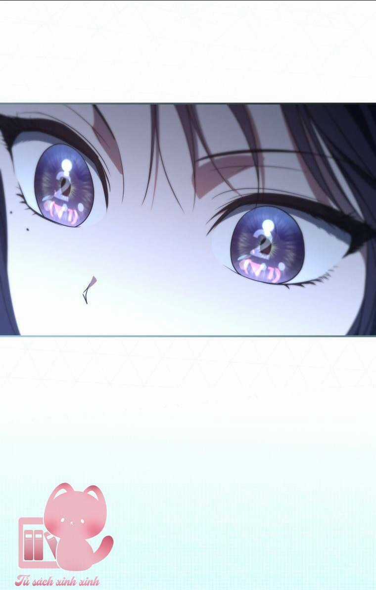 Hướng Dẫn Sinh Tồn Dành Cho Ranker Chapter 7 trang 21