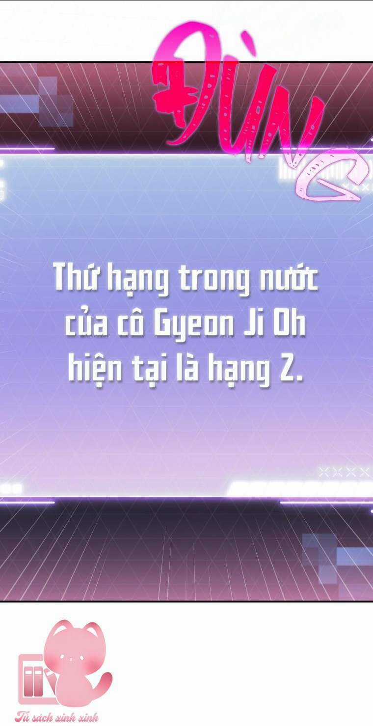 Hướng Dẫn Sinh Tồn Dành Cho Ranker Chapter 7 trang 23