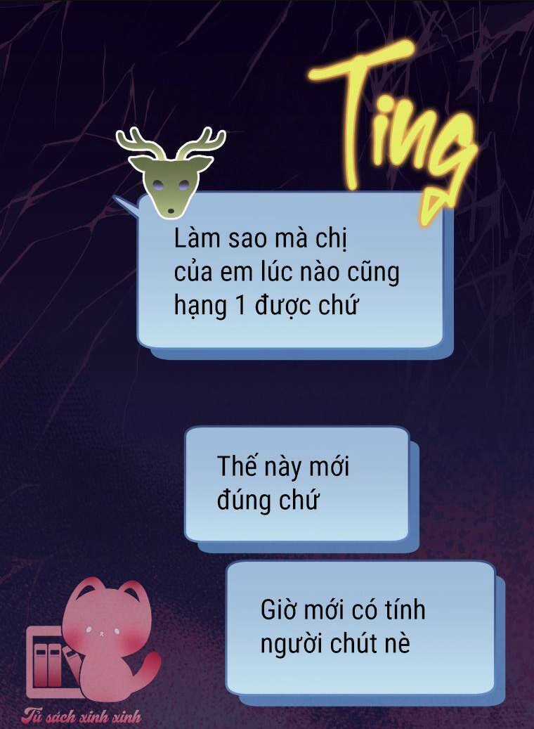 Hướng Dẫn Sinh Tồn Dành Cho Ranker Chapter 7 trang 25