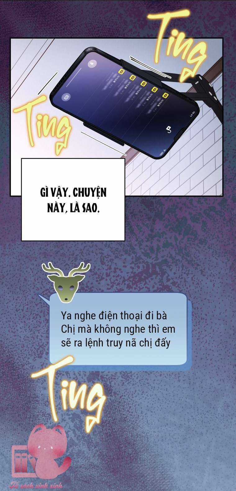 Hướng Dẫn Sinh Tồn Dành Cho Ranker Chapter 7 trang 26