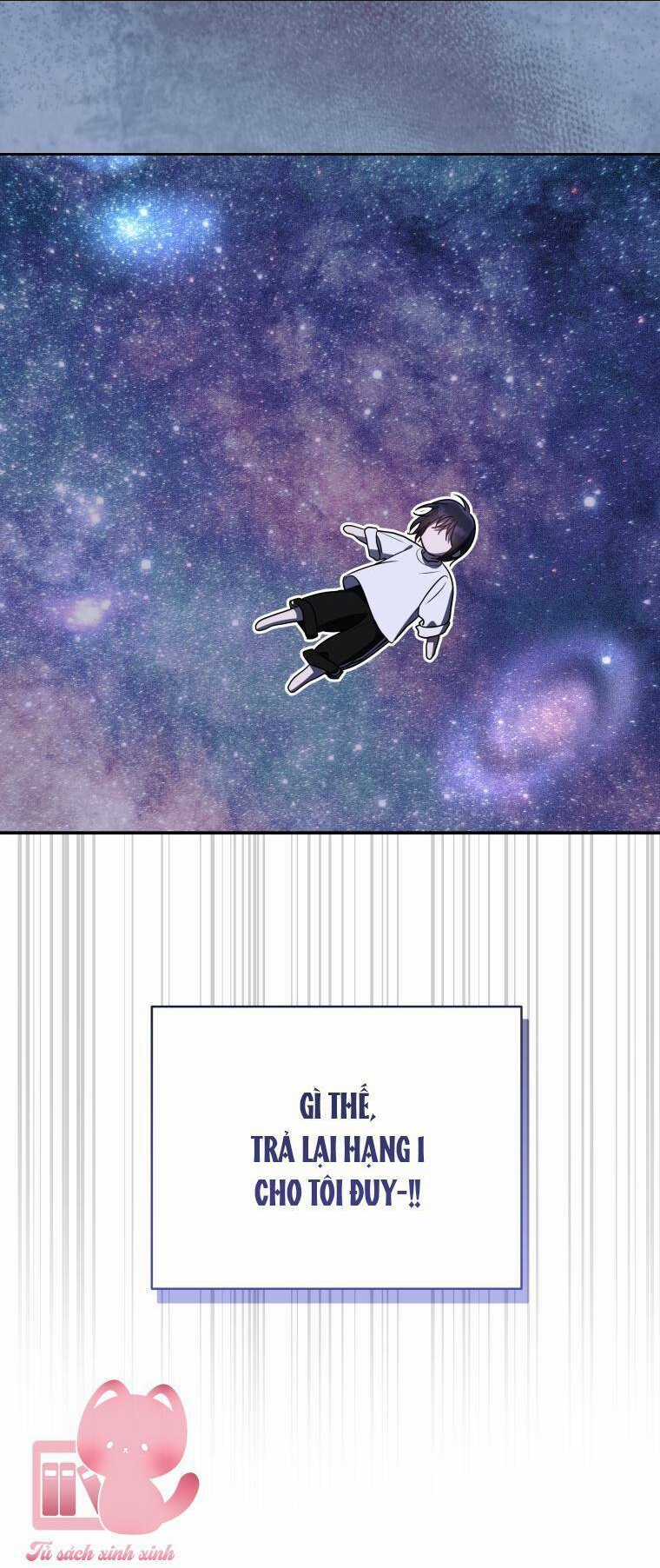 Hướng Dẫn Sinh Tồn Dành Cho Ranker Chapter 7 trang 27