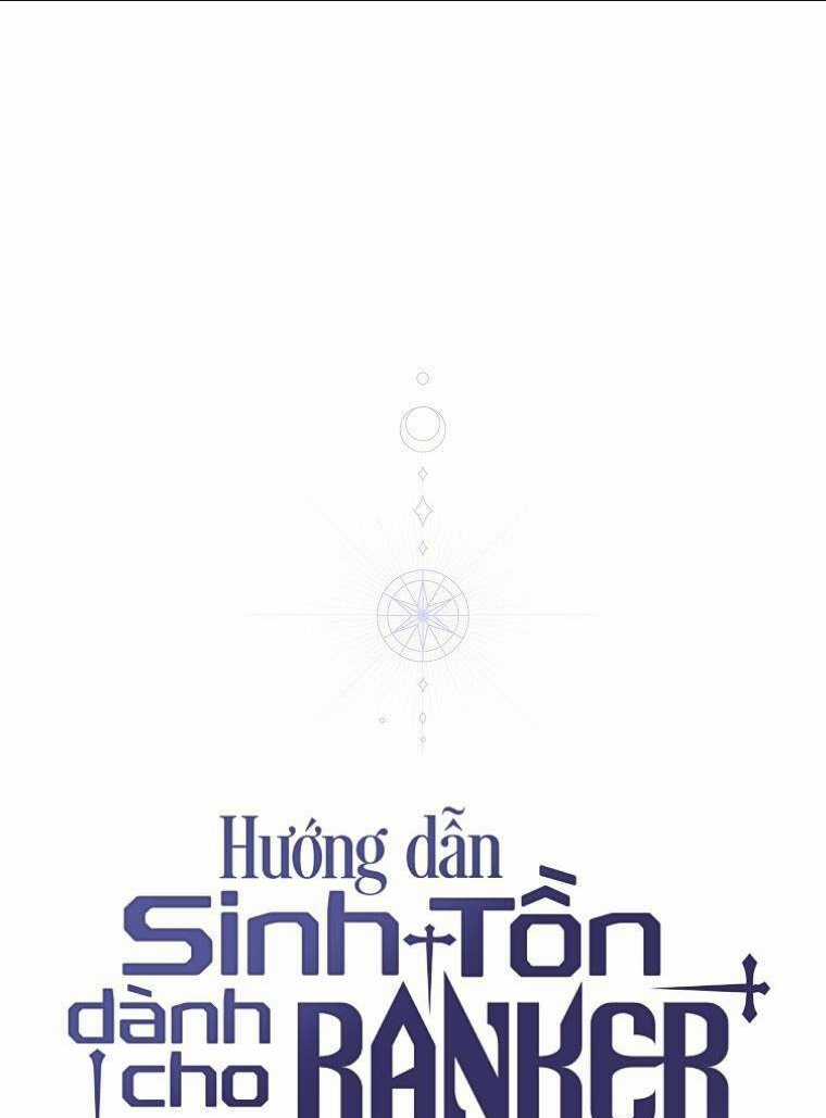 Hướng Dẫn Sinh Tồn Dành Cho Ranker Chapter 7 trang 28