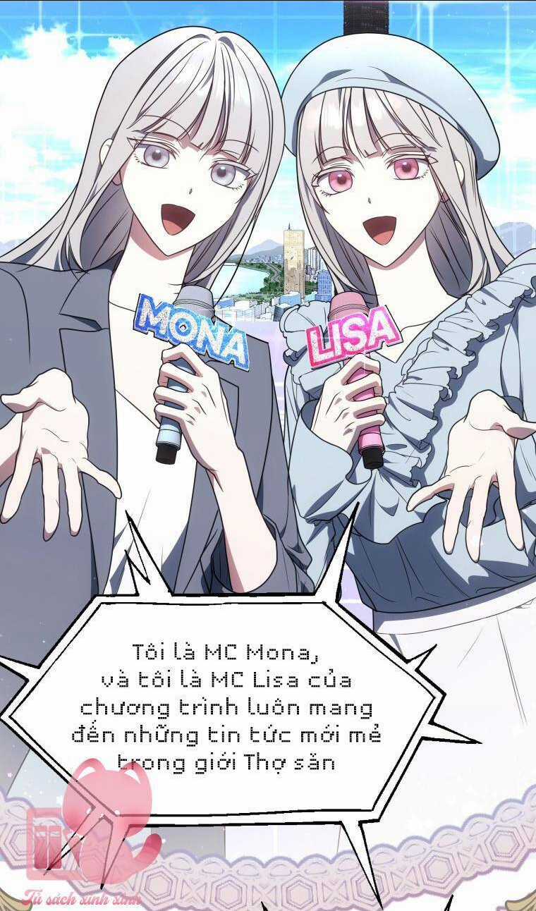 Hướng Dẫn Sinh Tồn Dành Cho Ranker Chapter 7 trang 3