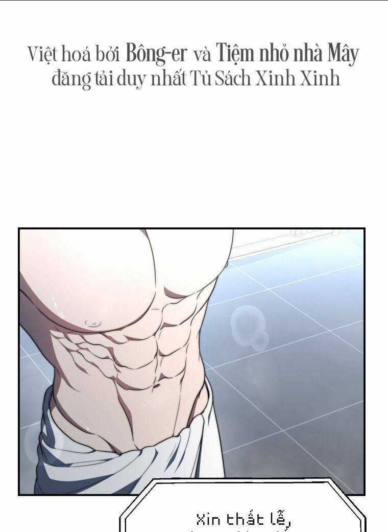 Hướng Dẫn Sinh Tồn Dành Cho Ranker Chapter 7 trang 30