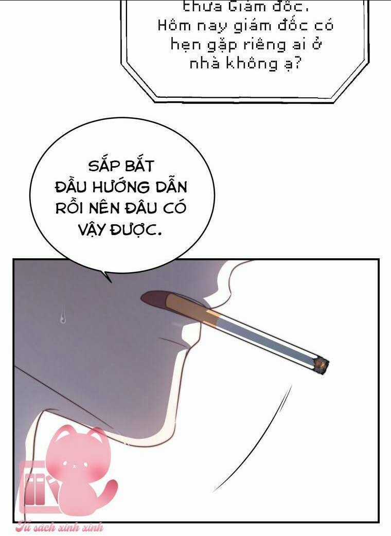 Hướng Dẫn Sinh Tồn Dành Cho Ranker Chapter 7 trang 31