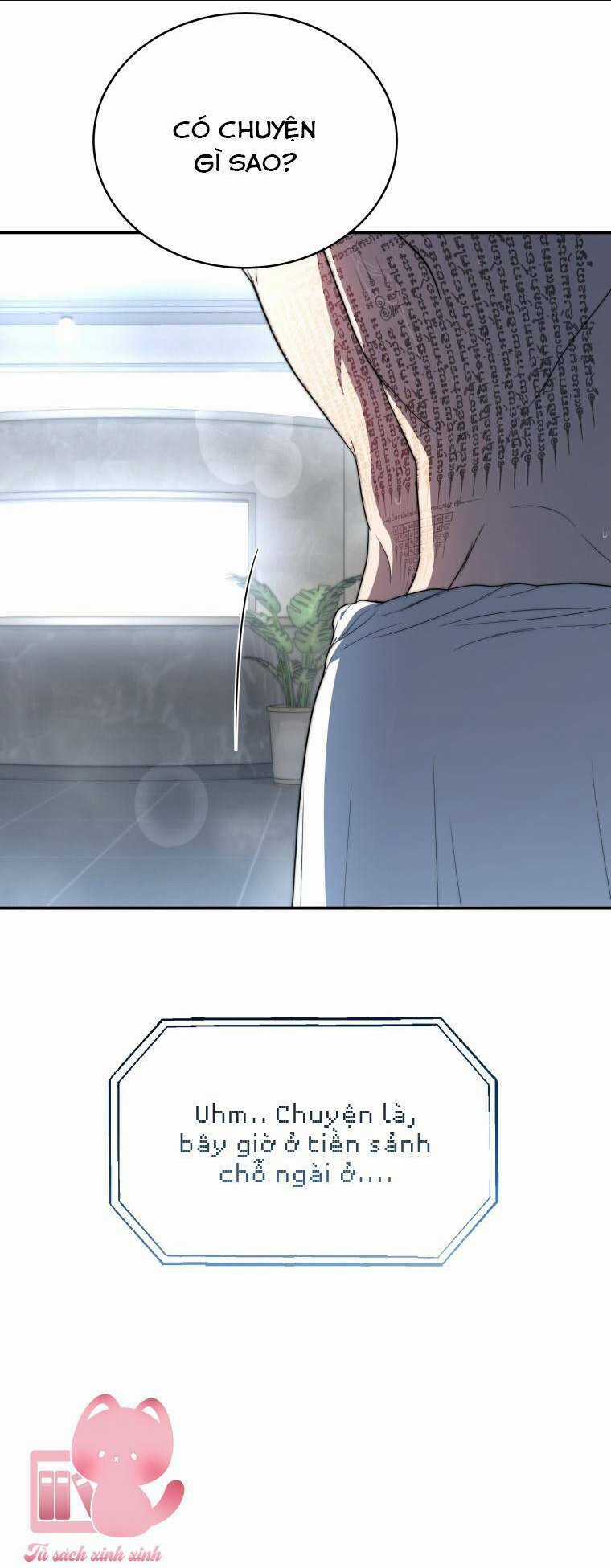 Hướng Dẫn Sinh Tồn Dành Cho Ranker Chapter 7 trang 32