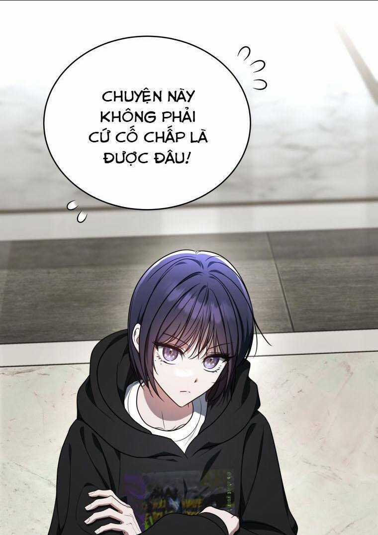 Hướng Dẫn Sinh Tồn Dành Cho Ranker Chapter 7 trang 34