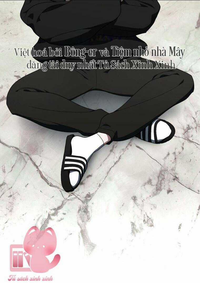 Hướng Dẫn Sinh Tồn Dành Cho Ranker Chapter 7 trang 35