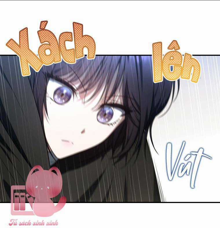 Hướng Dẫn Sinh Tồn Dành Cho Ranker Chapter 7 trang 38