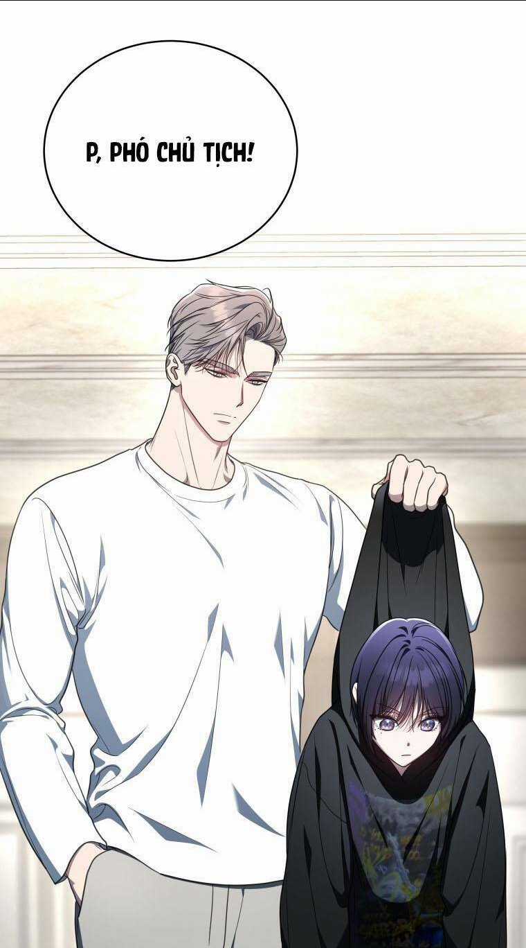 Hướng Dẫn Sinh Tồn Dành Cho Ranker Chapter 7 trang 39