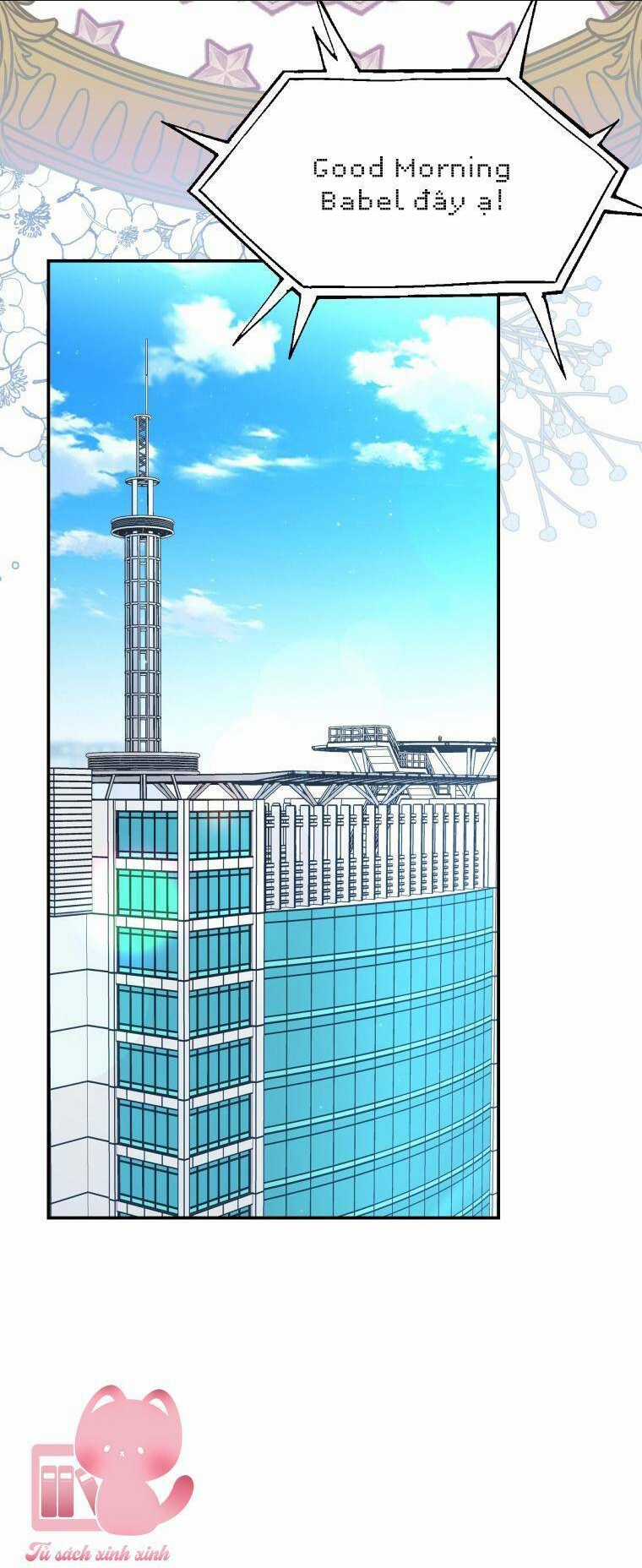 Hướng Dẫn Sinh Tồn Dành Cho Ranker Chapter 7 trang 4